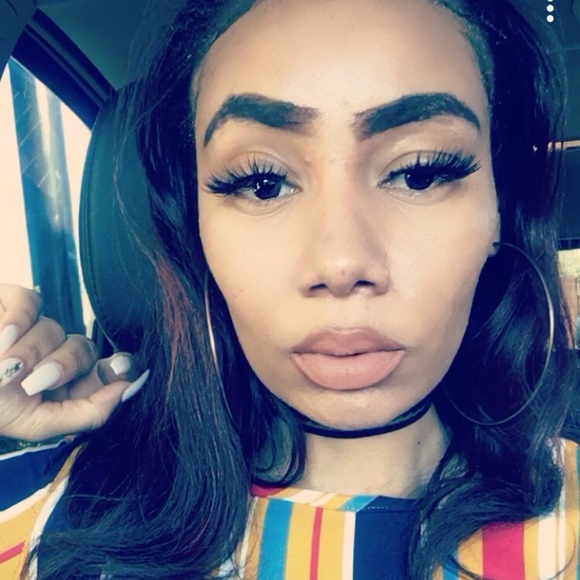 rakendrawyatt